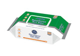 Sanitizer Wipes for Restaurants - 12 Disinfectant Packs of 80 Sanitizing Wipes - 960 count-Restaurant Supply Drop