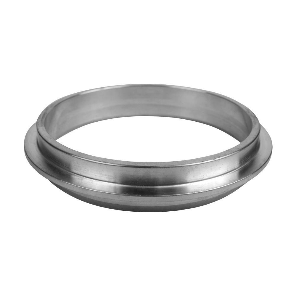 Sealing Machine Cutter Rim (120mm)-Smallwares-Karat-Restaurant Supply Drop