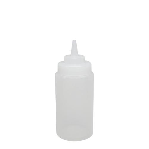 Squeeze Bottle (16oz)-Smallwares-Karat-Restaurant Supply Drop