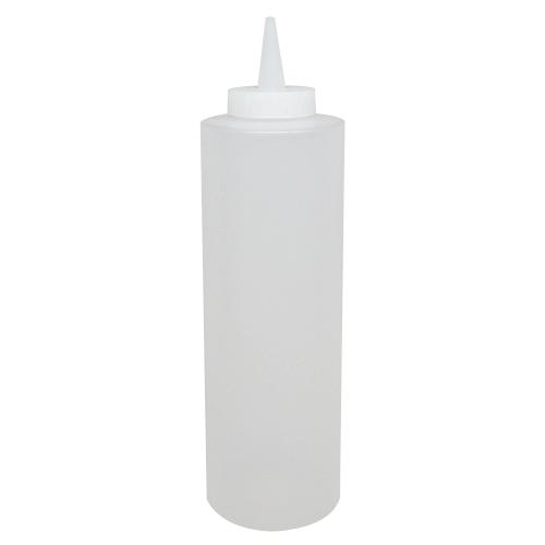 Squeeze Bottle (24oz)-Smallwares-Karat-Restaurant Supply Drop