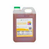 TEA ZONE PREMIUM WILDFLOWER HONEY (71.4 FL. OZ.), S1052-Syrups-Restaurant Supply Drop-Restaurant Supply Drop