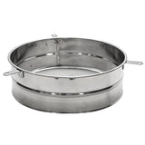 Tea Bucket Filter-Smallwares-Karat-Restaurant Supply Drop