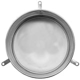 Tea Bucket Filter-Smallwares-Karat-Restaurant Supply Drop