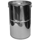 Tea Bucket Lid-Smallwares-Karat-Restaurant Supply Drop