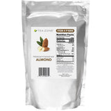 Tea Zone Almond Powder (2.2 lbs)-Powders-Tea Zone-Restaurant Supply Drop