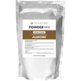 Tea Zone Almond Powder (2.2 lbs)-Powders-Tea Zone-Restaurant Supply Drop