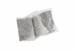 Tea Zone Assam Black Tea - 50 Bags-Tea Leaves-Tea Zone-Restaurant Supply Drop
