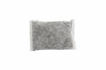 Tea Zone Assam Black Tea - 50 Bags-Tea Leaves-Tea Zone-Restaurant Supply Drop