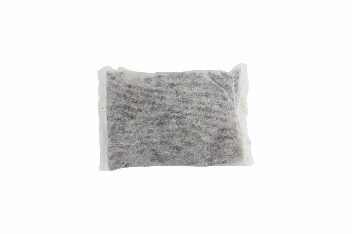 Tea Zone Assam Black Tea - 50 Bags-Tea Leaves-Tea Zone-Restaurant Supply Drop