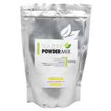 Tea Zone Banana Powder (2.2 lbs)-Powders-Tea Zone-Restaurant Supply Drop