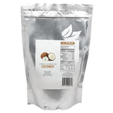 Tea Zone Coconut Powder (2.2 lbs)-Powders-Tea Zone-Restaurant Supply Drop