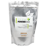 Tea Zone Coconut Powder (2.2 lbs)-Powders-Tea Zone-Restaurant Supply Drop