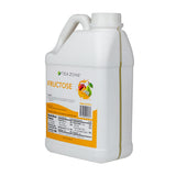 Tea Zone Fructose (11lbs)-Syrups-Tea Zone-Restaurant Supply Drop