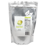 Tea Zone Honeydew Powder (2.2 lbs)-Powders-Tea Zone-Restaurant Supply Drop