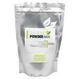 Tea Zone Honeydew Powder (2.2 lbs)-Powders-Tea Zone-Restaurant Supply Drop