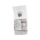 Tea Zone Instant 10 Tapioca Pearls - Boba Case-Boba (Tapioca)-Tea Zone-Restaurant Supply Drop