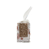Tea Zone Instant 10 Tapioca Pearls - Boba Case-Boba (Tapioca)-Tea Zone-Restaurant Supply Drop