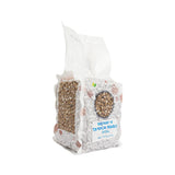 Tea Zone Instant 10 Tapioca Pearls - Boba Case-Boba (Tapioca)-Tea Zone-Restaurant Supply Drop