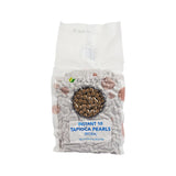 Tea Zone Instant 10 Tapioca Pearls - Boba Case-Boba (Tapioca)-Tea Zone-Restaurant Supply Drop