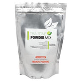 Tea Zone Mango Pudding Mix Powder (2.2 lbs)-Dessert Mixes-Tea Zone-Restaurant Supply Drop