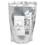 Tea Zone Milk Pudding Mix (2.2 lbs)-Dessert Mixes-Tea Zone-Restaurant Supply Drop