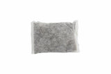 Tea Zone Osmanthus Oolong Tea - 50 Bags-Tea Leaves-Tea Zone-Restaurant Supply Drop