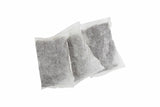 Tea Zone Osmanthus Oolong Tea - 50 Bags-Tea Leaves-Tea Zone-Restaurant Supply Drop