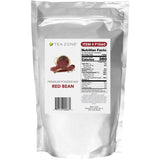 Tea Zone Red Bean Powder (2.2 lbs)-Powders-Tea Zone-Restaurant Supply Drop