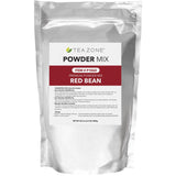 Tea Zone Red Bean Powder (2.2 lbs)-Powders-Tea Zone-Restaurant Supply Drop