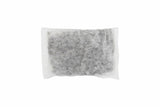 Tea Zone Roasted Oolong Tea - 50 Bags-Tea Leaves-Tea Zone-Restaurant Supply Drop