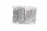 Tea Zone Roasted Oolong Tea - 50 Bags-Tea Leaves-Tea Zone-Restaurant Supply Drop