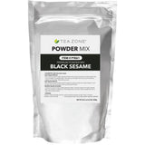 Tea Zone Sesame Powder (2.2 lbs)-Powders-Tea Zone-Restaurant Supply Drop