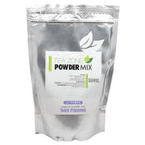 Tea Zone Taro Pudding Mix Powder (2.2 lbs)-Dessert Mixes-Tea Zone-Restaurant Supply Drop