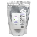 Tea Zone Taro Pudding Mix Powder (2.2 lbs)-Dessert Mixes-Tea Zone-Restaurant Supply Drop
