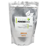 Tea Zone Waffle Powder Mix (2.2 lbs)-Cooking Powders-Tea Zone-Restaurant Supply Drop