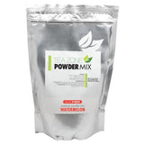 Tea Zone Watermelon Powder (2.2 lbs)-Powders-Tea Zone-Restaurant Supply Drop
