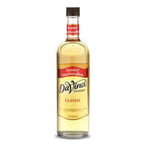 Toasted Marshmallow DaVinci Gourmet Syrup Bottle - 750mL-Syrups-DaVinci Gourmet-Restaurant Supply Drop