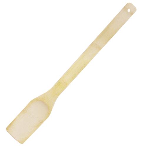 Wooden Tapioca Stirrer-Smallwares-Karat-Restaurant Supply Drop