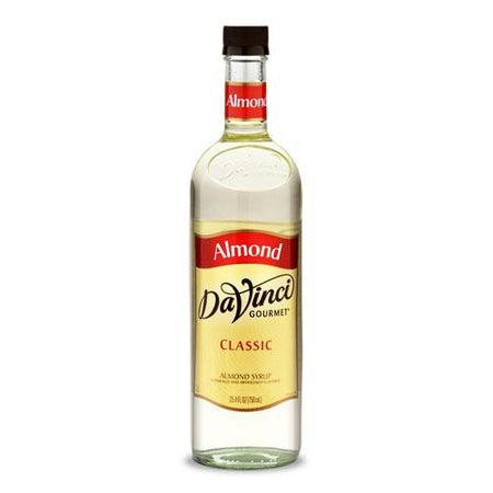 almond-orgeat-davinci-gourmet-