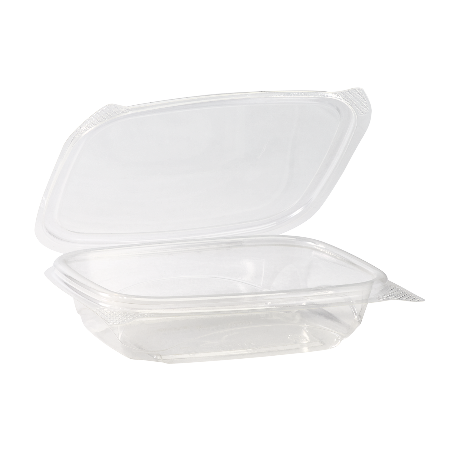 https://www.restaurantsupplydrop.com/cdn/shop/products/biodegradable-8-oz-hinged-deli-container_1024x1024@2x.png?v=1691557023