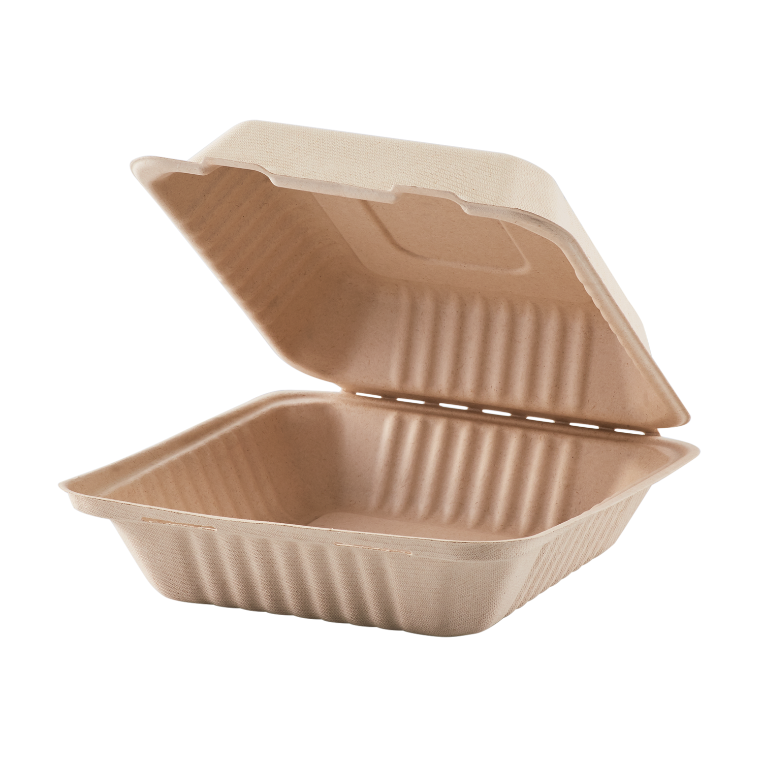 https://www.restaurantsupplydrop.com/cdn/shop/products/biodegradable-oversized-takeout-boxes_1024x1024@2x.png?v=1691557204