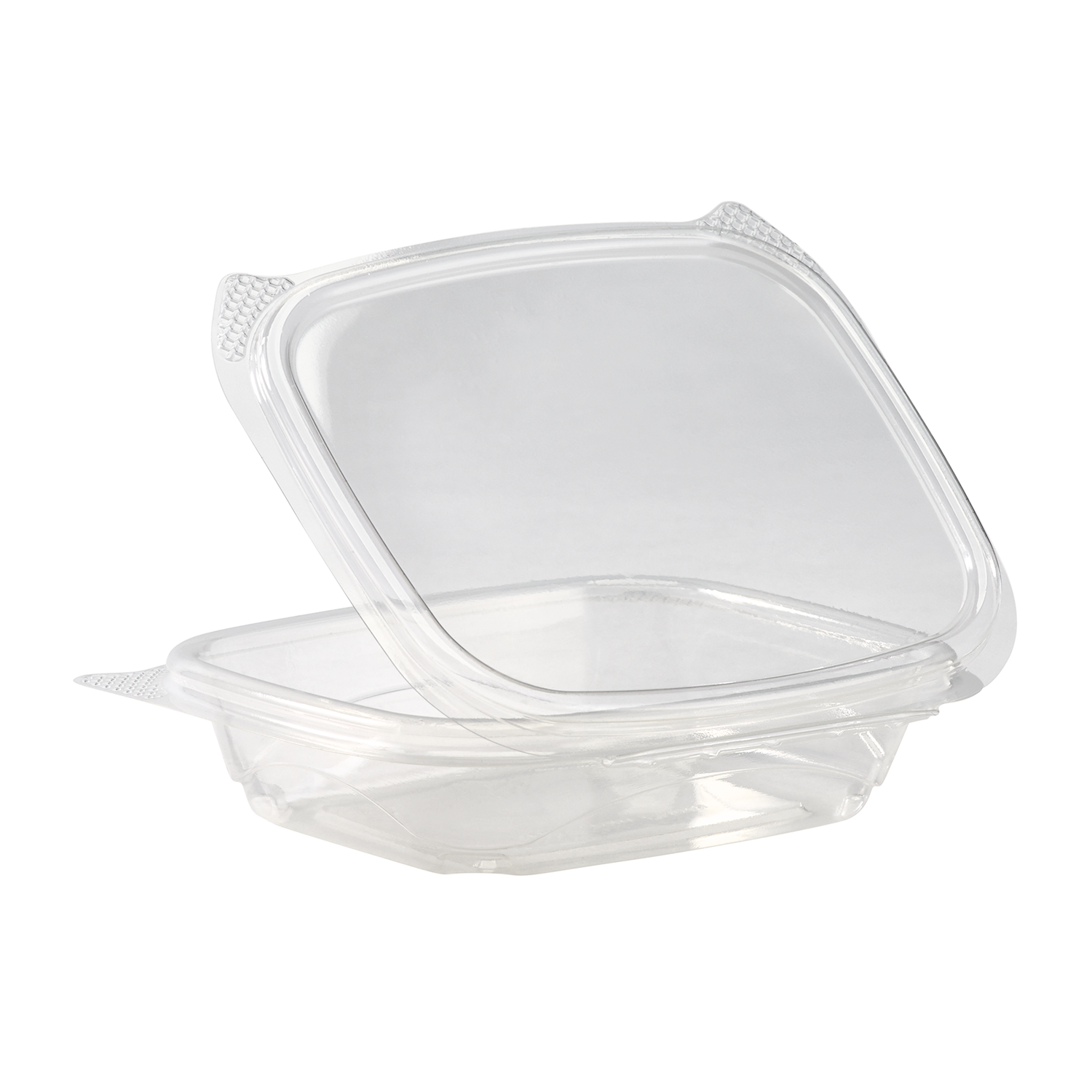 https://www.restaurantsupplydrop.com/cdn/shop/products/biodegradable-small-hinged-deli-containers_762ddc76-39a1-4ae0-82f1-8053531afc9d_1024x1024@2x.png?v=1691557068