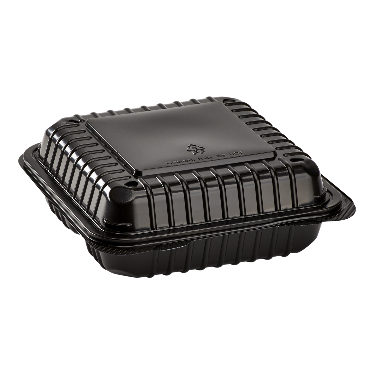 https://www.restaurantsupplydrop.com/cdn/shop/products/black-large-3-compartment-hinged-to-go-box_1024x1024@2x.png?v=1691556981