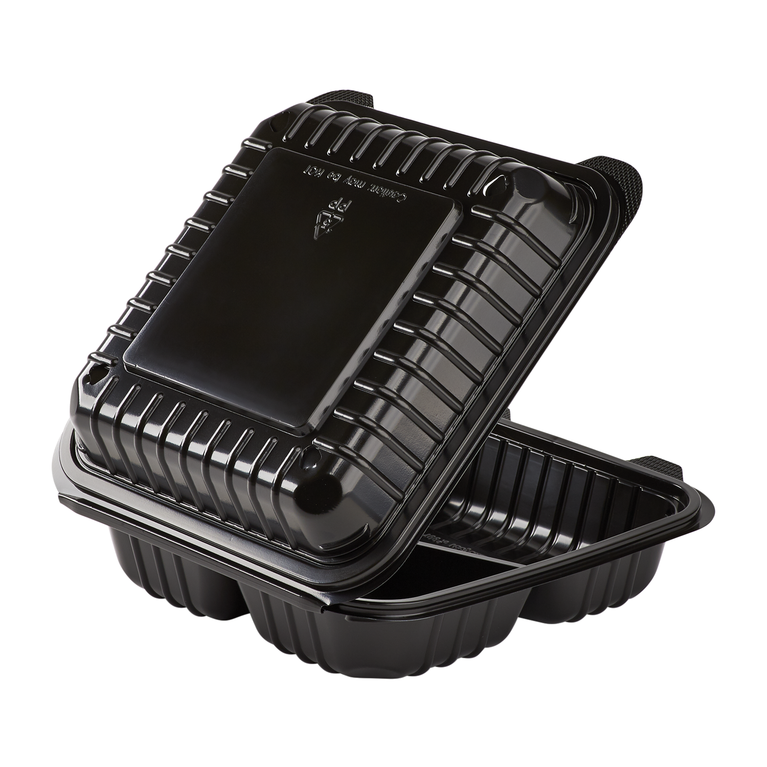 https://www.restaurantsupplydrop.com/cdn/shop/products/black-large-multi-compartment-take-out-boxes_1024x1024@2x.png?v=1691556981