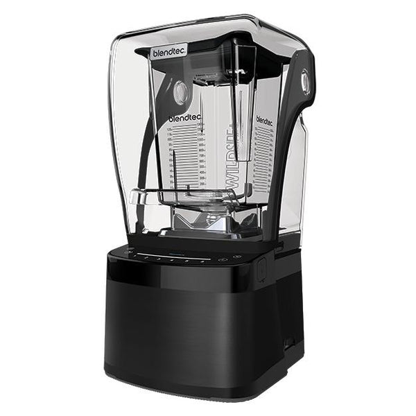 blendtec-stealth-875-2-