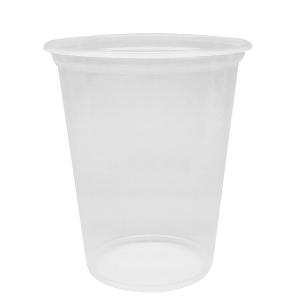 https://www.restaurantsupplydrop.com/cdn/shop/products/bubble-tea-cups-30oz-pp-flat-rim-extra-wide-cold-cups-120mm-500-count-c1033-cups-lids-restaurant-supply-drop_580x.jpg?v=1691554801