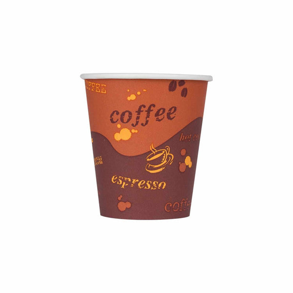Cafe Coffee Cups | Coffee Supplies