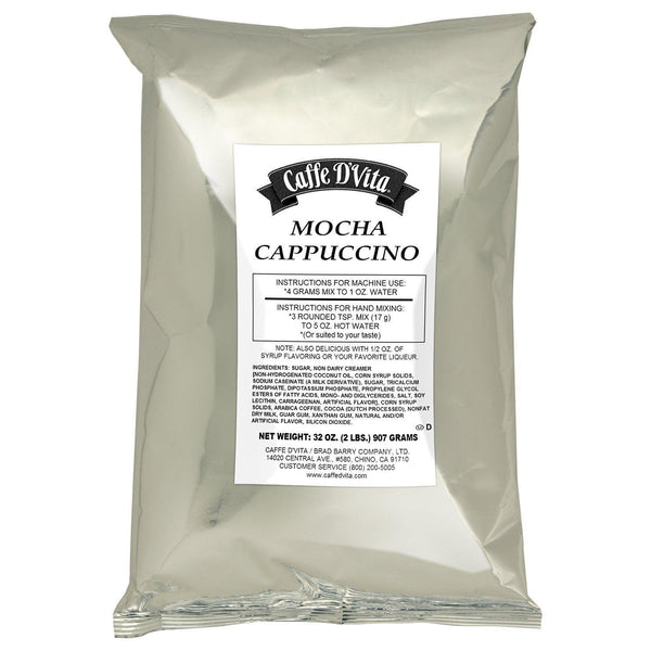 caffe-dvita-mocha-cappuccino-2
