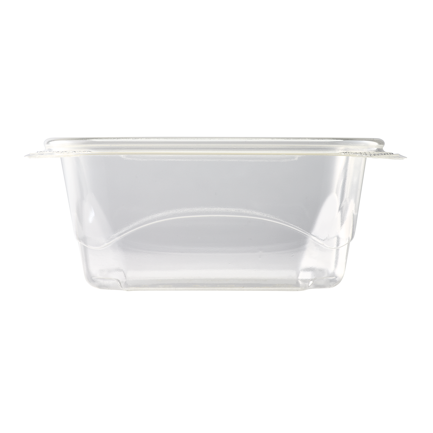 https://www.restaurantsupplydrop.com/cdn/shop/products/compostable-16oz-hinged-deli-container_1024x1024@2x.png?v=1691557075