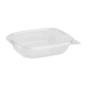 https://www.restaurantsupplydrop.com/cdn/shop/products/compostable-8oz-hinged-deli-containers_300x300.png?v=1691557021